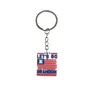 P -keychains Let's Go Brandon10 Keychain Goodie Bag Stuffers Supplies Key Rings backpack shoder accessories charm keyring suitab ot5on