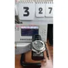 Designer 14,2 mm designers de concepteurs Brand Céramique Top 15720 Calibre mécanique AAAAA Glass Superclone Watches 42mm Mens ZF Wrist Wrists APS 4308 S 6640