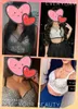 Femmes débarbacs Luxury Semelled Pearl Wedding Push Up Bra Woman Vêtements Camis Stage Dames Crop Top Corset Y2k Blusas 240509