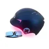 Autres caries Caser Laser Reprowth Casque 64 Diode médicale anti-perte Tête de traitement Mas Cap