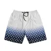 Summer Fashion Mens Designer Shorts séchage rapides Swimwear Printing Board Pantal