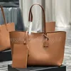 Women Tote Bags Top/Normal Fashion Handbag 38x28x13cm Shopping Bag 25386