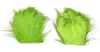 Grinch Handschoenen Geek Stole Christmas Cosplay Props Halloween Carnival Costume Accessoires Kerstnieuwjaar Geschenken3884085