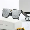 Солнцезащитные очки Versaces Женщины дизайнерские солнцезащитные очки для женщины -дизайнерского дизайнера Ray Man