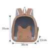 Cat Carriers Backpack Carrier Pet Zappsack escursioni per viaggi