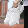 Casual Schuhe Plattenforme Nonslip Gold Boots Herren Golf Kinder Basketball Sneaker Sport Tenes Artikel Tenus College Luxo