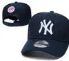 American Baseball Yankees Snapback Los Angeles Chapsais Chicago La Ny Pittsburgh Boston Casquette Champion des champions du monde des World Series Caps A29 A29 CAPS A29