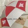 Nuovo ombrello da golf Pxxgg ombrello a doppia strati automatica a strati automatici antivento e resistente ai raggi UV ombrello ombrello ombrello ombrello esterno f8e