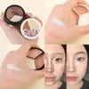 Concealer Palet Cream Waterdichte langdurige dekvlekken Acne Marks Donkere cirkels Myisturize foundation Face Makeup Cosmetics 240430