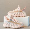 Designer Bob Kid Babyschoenen Lente zomer Infant Peuter Girls Boy Casual Mesh Running Shoes Soft Bottom Comfortabele niet-slip CAD24050904