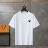 Erkek Tişört Kadın Tasarımcı T-Shirt Gevşek T-Shirt Üst Erkekler Sıradan Gömlek Lüks Giyim Sokak Giyim Kısa Kollu Polos T-Shirt Boyutu F-5XL CF