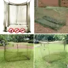 200 cm Mosquage extérieur Mosquito Net Light Light Hammock Bug Tarp Repultent Mesh Mesh Tent insec