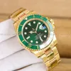 ZEGAR MECHANICZNY SUBARIER WATM MENSU LUSURY KALENDARZ VINTAGE WATK WATCH AAA OROLOGIO DONNA RELGIO OROLOLIO UOMO OROLOGIO DI LUSSO MONTRE LUXE RELOJES