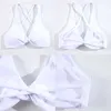 XLN8 Sous-vêtements actifs Chrleisure Sports Bra Sexy Sexe Beautiful Fitness Underwear avec poitrine ABSORBE SUIR SURT