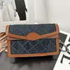 En kaliteli tasarımcı çantası di0ny5u5 omuz çanta zinciri kayış çantası debriyaj çantası çapraz vücut çanta moda cüzdanı messenger lüks mini çantalar bayan için ithalat çantası