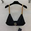 Designer sous-vêtements femme bikini filles respirantes soutien-gorge