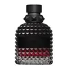 Männer Köln Top Luxus Körperspray Parfüm geboren in Roma 100 ml EDP Intensive männliche natürliche langlebige angenehme Duft charmanter Duft für Geschenk 3.4 Fl.oz Großhandel