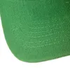 Ballkappen Sonnenschutz Panda Hut süße große Krempe Duck Baseball