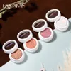 Handaiyan 12color Shimmer Eyeshadow Cream Легко нанести жемчужный отдел