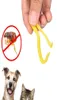 Human Portable Hook Tick er Horse Remover Hook Cat Dog Pet Supplies Tick Remover Tool Animal Flea Hook 2Pcssetlot 2054 V21220170