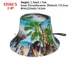 Beretti Beach Paradise Beanies Cappello a maglia Esalazar JW Maschere mondiale Maschere SkullCap Gift Creative Casual Cash