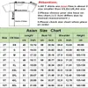 T-shirty śmieszna koszulka kawaii japońska super popularna lalka marchewkowa kukurydza