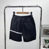 Heiße Luxusdesigner Herren Mode Beach Hosen Badebekleidung Surf Nylon Man Shorts Tracksan Jogger Hosen Schwimmwäsche Boardshorts Großhandel M-3xl LA