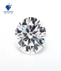 Chiarità VVS DEF di alta qualità DEF VVS da 3 mm a 8 mm cuori e frecce tagliati moissanite Uso sciolto per gioielli fai -da -te85039383472646