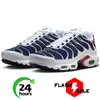 running shoes for men outdoor shoes sneakers women Black White Blue purple yellow green red mens sports trainers tennis big size 36-47