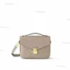 Projektantka torebka torebka Najwyższa jakość skórzana torby na ramię torebki torebka luksusowa koperta hang torebki lady crossbody torebki