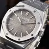 2024 Nowe style APS Luksusowe zegarki dla męskich mechanicznych stali nierdzewnej Automatyczne wodoodporne szwajcarskie zegarki marki