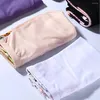 Pantes de la culotte de femmes sous-vêtements imprimées coton plus taille briefes girls dames lingeries Panty Sous-pants pour femme