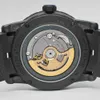 Designer Orologi di lusso per Mens Mechanical Automatico Roge Dubui Excalibur 42 #U149