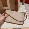 Top quality all handmade luxury bags French imported leather designer handbags 1:1 China Guangzhou made original leather
