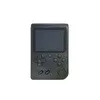 Giocatori portatili giocatori portatili per video console retrò mini 400 giochi 3 in 1 AV Pocket Gameboy Color LCD Drop Delivery Accessori OT2WZ