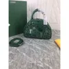 Сумочка косой сумка Straddle Go Yard Designer Top Qualition Women Loxury Messenger Bag Fashion Wills Willse Celebrity Bouck Bag Tendy Satch Bag Bag Сумка винтажная сумка