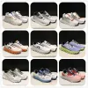 portability Shoes Running Men Women x 3 Shif Lightweight Designer Sneakers Workout Cross Trainers Mens Outdoor Sports Sneakers 1 Quality