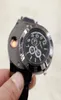 Zapalniczka Electronic Randwatch do ładowania na rękę USB Watterpofor Watch Stray 2 Watche 2 w 1 zegarki