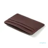 Holdador de cartões de carteira de porta-chaves da carteira de carteira de carteira de carteira de carteira de bolsas de cobrança de bolsas de cobra pequenas carteiras de moeda de moedas 37-41 2131