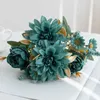 Decoratieve bloemen 1 st