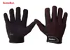 Boodun Professional Horse Riding Gants for Men Women Women WearResistant Antiskide Equestrian Gants Gants Horse Racing Gants Equipment 20107357301