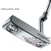 Selecteer Newport 2 Golf Putter 32/33/34/35 inch 800