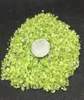 Olivine Natural Green Peridot Gravel Crystal Sieraden Quartz Tuimed Stone Minerals Chips For Wedding Anniversary Gift Decoration4042541