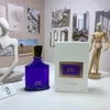 Spray Parfum 75 ml vrouwen EDP Keulen Koningin van Silk Vrouw Natuurlijk langdurige aangename Geur Luxe dames Charmante geur voor cadeau 2.5 fl.oz Groothandel