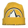 Berets La Sportiva Merch Merch Cape à tricot tricot CAP BONNET AUTUM