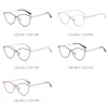 Sonnenbrille benutzerdefinierte Myopia Rezept Brille