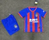 2024 Johor Darul Ta'zim F.C.Voetbaljerseys 2024 2025 JDT #19 Akhyar.R Maleisië Super League24/25 Home Red Away White Men Fans Player voetbalhirt uniform Top