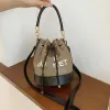 Pink Sugao designer bags women crossbody bag tote bag pu leather handbags clutch purse new styles high quality fashion purse bucket bag huanju-0701-30