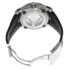 Designer Orologi di lusso per Mens Mechanical Automatico Roge Dubui Easy Diver DBSE0256 Chronograph Watch_628244