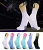 Новые элитные носки мужчины баскетбольные носки для мужчины профессионально полотенце дышащие дно среднее труб